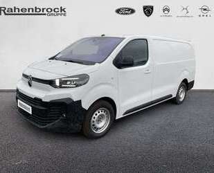 Citroen Jumpy Gebrauchtwagen