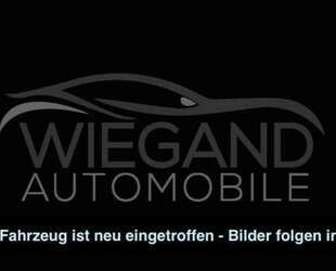 Jaguar E-Pace Gebrauchtwagen