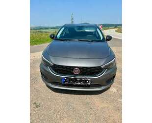 Fiat Tipo Gebrauchtwagen