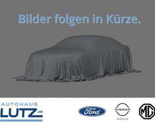 Nissan Juke Gebrauchtwagen