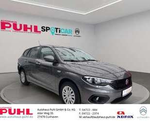 Fiat Tipo Gebrauchtwagen