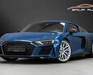 Audi R8 Gebrauchtwagen