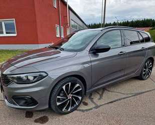 Fiat Tipo Gebrauchtwagen