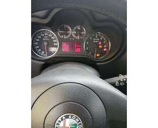 Alfa Romeo 147 Gebrauchtwagen