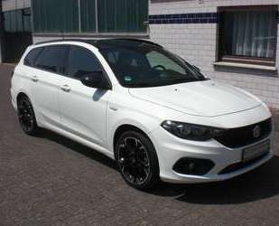 Fiat Tipo Gebrauchtwagen
