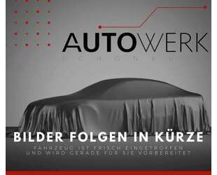 Audi S8 Gebrauchtwagen
