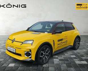 Renault R 5 Gebrauchtwagen