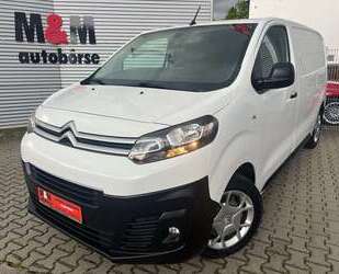 Citroen Jumpy Gebrauchtwagen