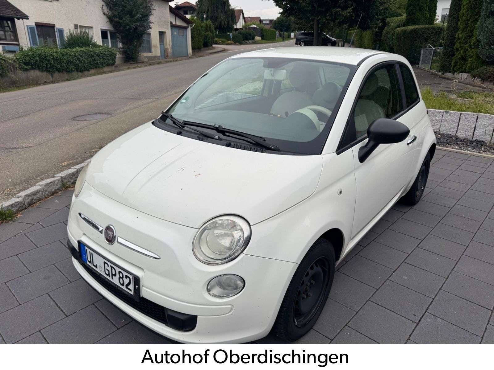 Bild 1