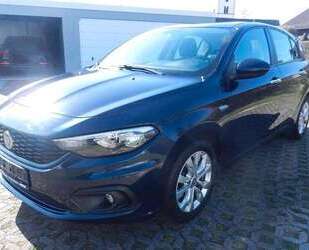 Fiat Tipo Gebrauchtwagen