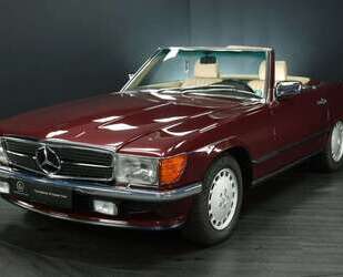 Mercedes-Benz 300 Gebrauchtwagen