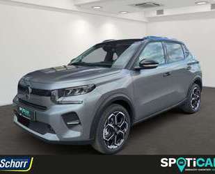 Citroen C3 Gebrauchtwagen