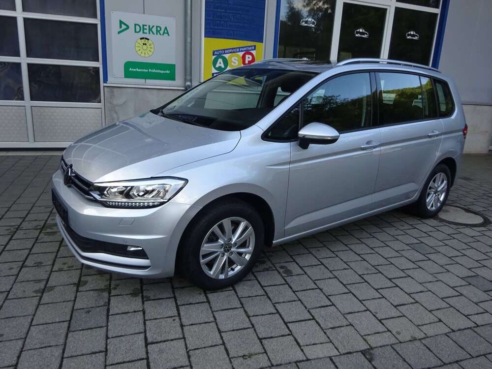 Bild 1