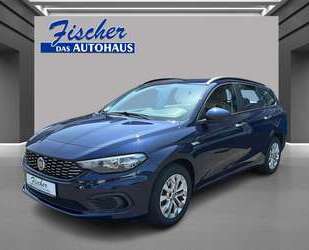 Fiat Tipo Gebrauchtwagen