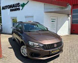 Fiat Tipo Gebrauchtwagen
