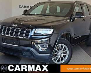 Jeep Grand Cherokee Gebrauchtwagen