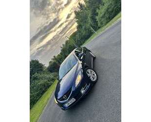 Mazda 6 Gebrauchtwagen