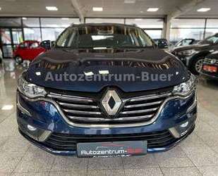 Renault Talisman Gebrauchtwagen