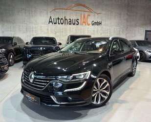 Renault Talisman Gebrauchtwagen