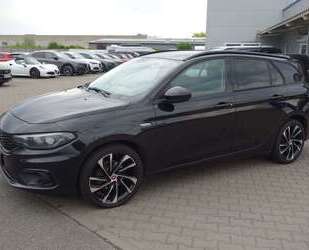 Fiat Tipo Gebrauchtwagen