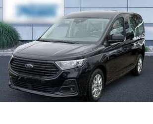 Ford Tourneo Connect Gebrauchtwagen