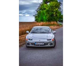 Mitsubishi 3000 GT Gebrauchtwagen