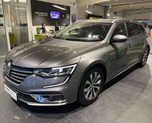 Renault Talisman Gebrauchtwagen