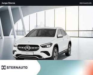 Mercedes-Benz GLA 220 Gebrauchtwagen