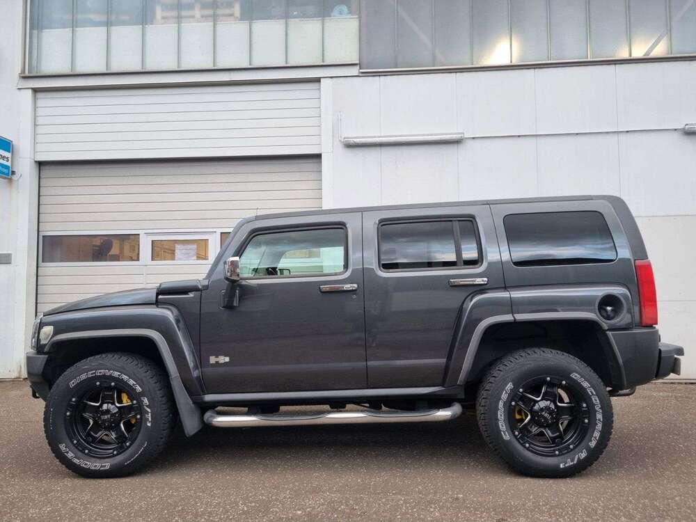 H3