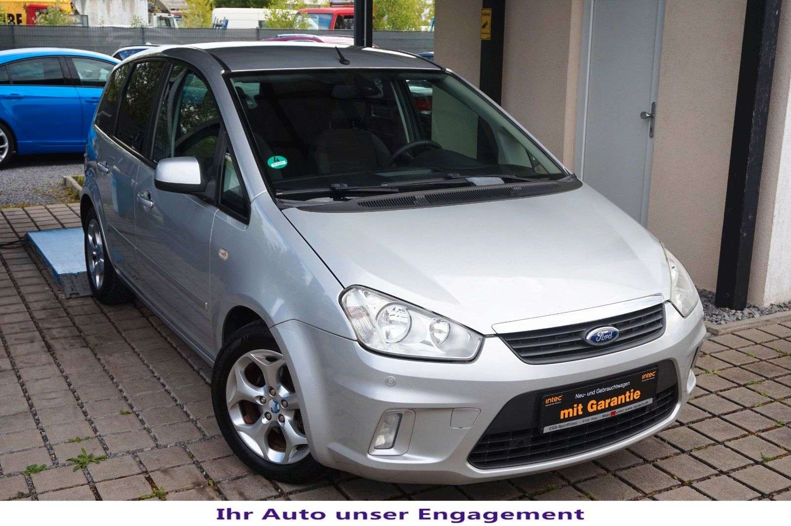 Bild 1