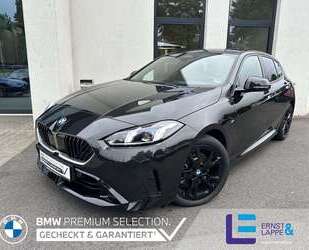 BMW 120 Gebrauchtwagen