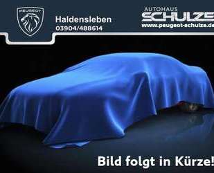 Kia Rio Gebrauchtwagen