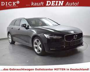 Volvo V90 Gebrauchtwagen