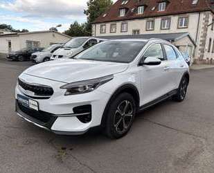 Kia XCeed Gebrauchtwagen