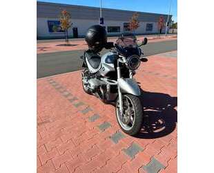 BMW R 1150 R Gebrauchtwagen