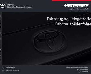 Toyota Proace Gebrauchtwagen