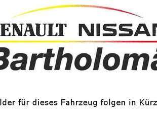 Nissan NV300 Gebrauchtwagen