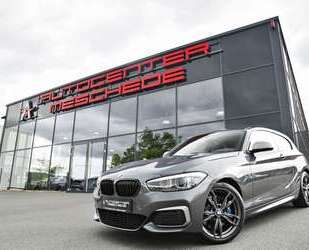 BMW 140 Gebrauchtwagen