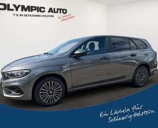 Fiat Tipo Gebrauchtwagen