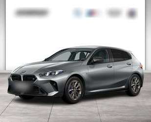 BMW 135 Gebrauchtwagen