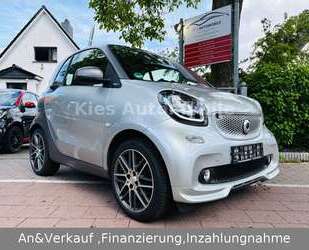Suzuki forTwo 