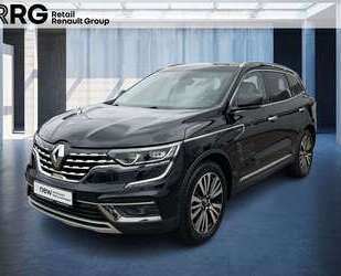 Citroen Koleos 