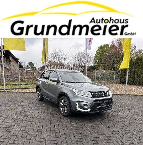 Bild 1