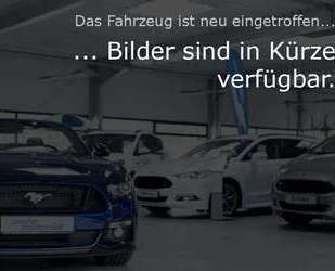 Ford Explorer Gebrauchtwagen