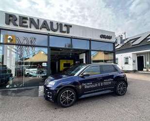 Renault R 5 Gebrauchtwagen