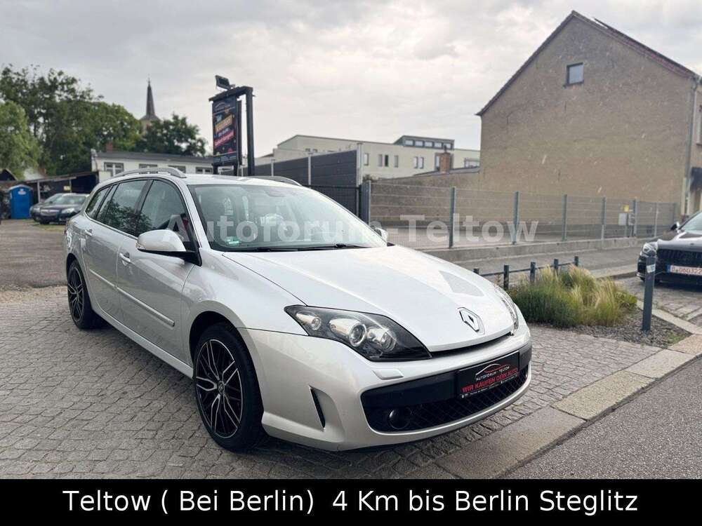 Bild 1