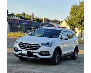 Seat SANTA FE 