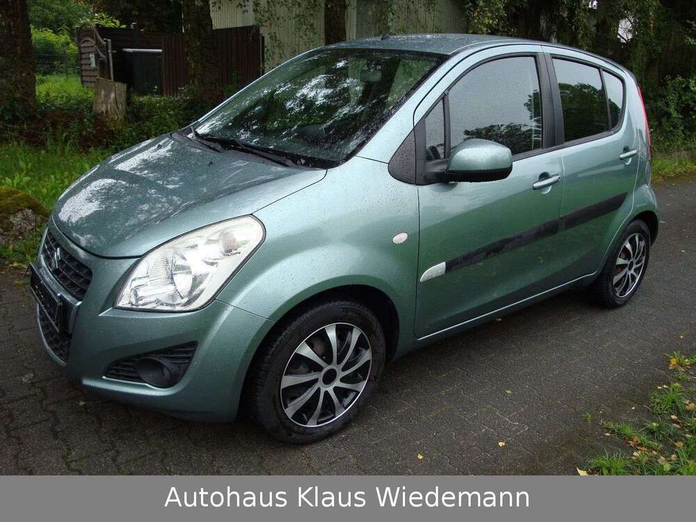 Bild 1