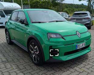 Renault R 5 Gebrauchtwagen