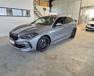 BMW 120 Gebrauchtwagen